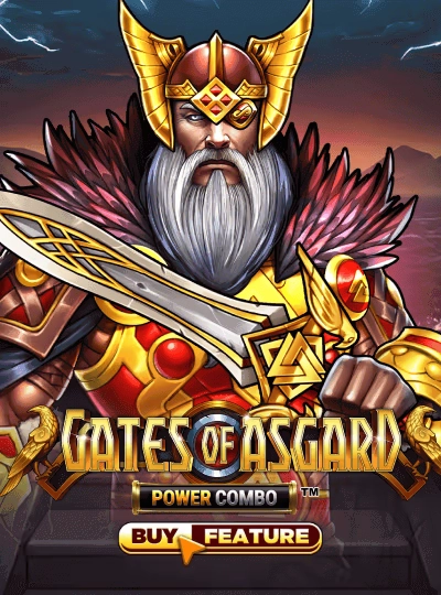 Crash game cover
