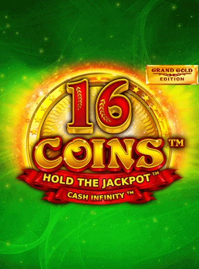 Live in-play cricket cover