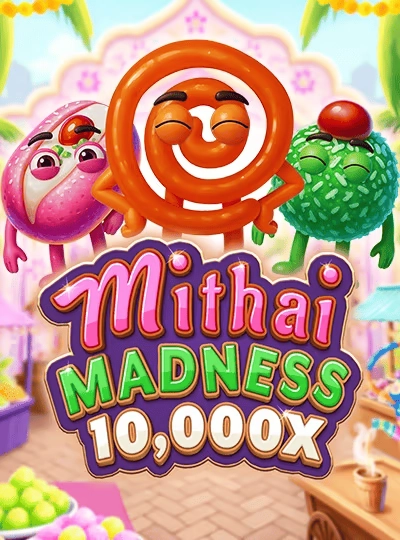 Fruit machine slot cover