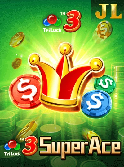 Jackpot slot cover
