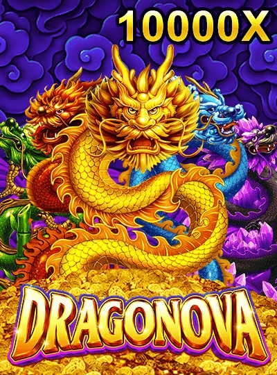 Classic slot machine cover