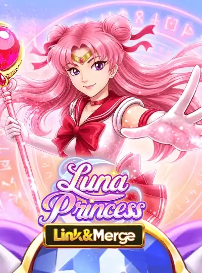 Video slot game cover