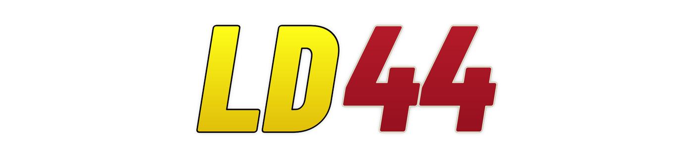 ld44